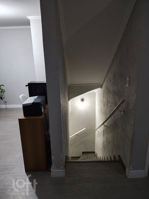 Image 14 - 882715