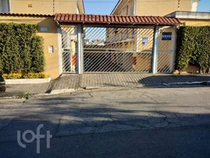 Image 39 - 882715