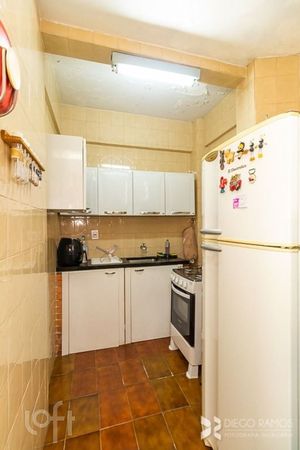 Image 14 - 882716