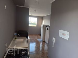 Image 11 - 882719
