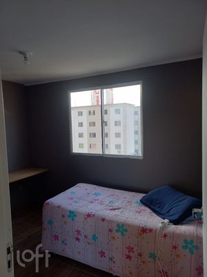Image 7 - 882719