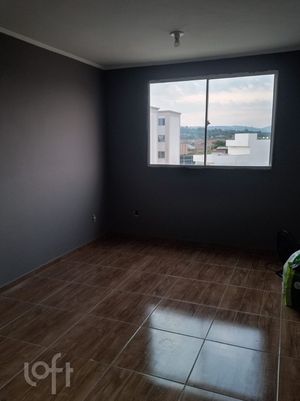 Image 4 - 882719