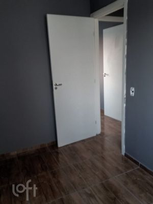 Image 3 - 882719