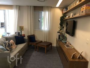 Image 30 - 882720