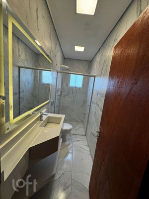 Image 10 - 882721