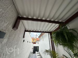Image 12 - 882721
