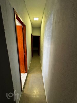 Image 9 - 882721