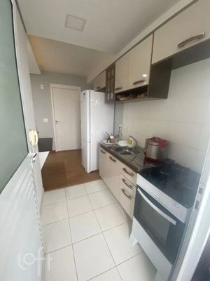 Image 3 - 882724