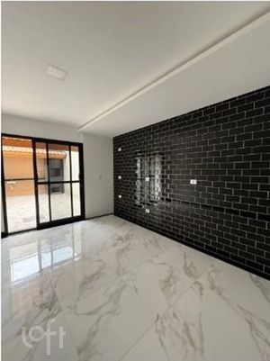 Image 12 - 882725