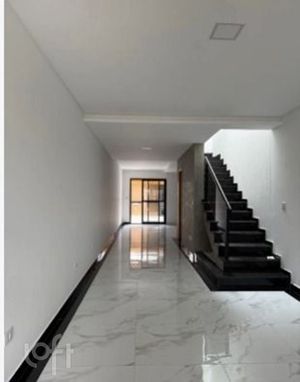 Image 3 - 882725