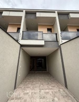 Image 11 - 882725