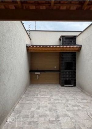 Image 9 - 882725