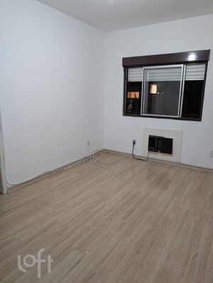 Image 3 - 882726