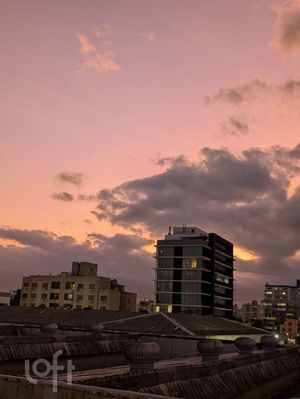 Image 6 - 882726