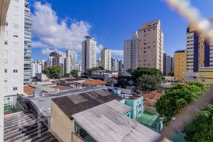 Image 3 - 882729