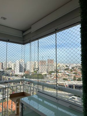 Image 3 - 882737