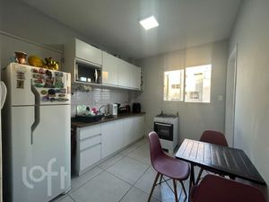 Image 14 - 882738