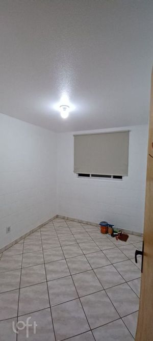 Image 8 - 882739