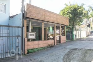 Image 0 - 882741