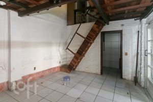 Image 44 - 882741