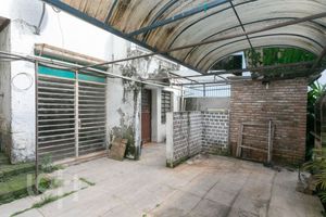 Image 35 - 882741