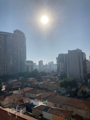Image 11 - 882743