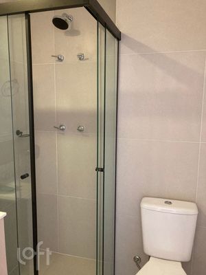 Image 9 - 882743