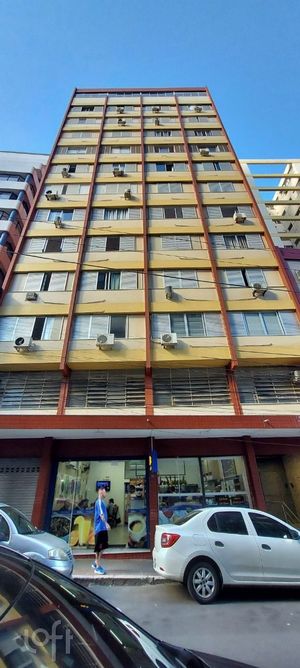 Image 11 - 882746