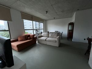 Image 20 - 882747