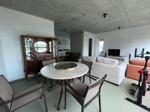 Image 23 - 882747