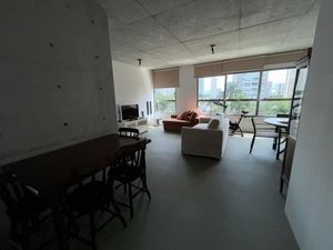 Image 2 - 882747