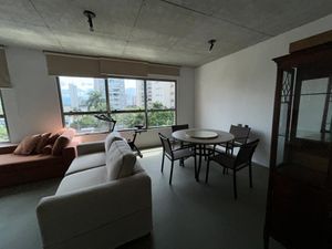 Image 15 - 882747