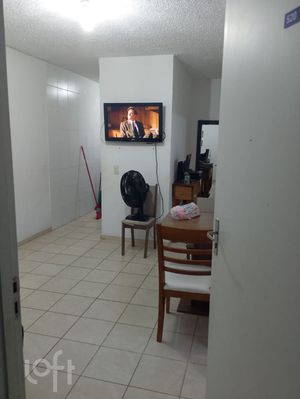 Image 7 - 882750
