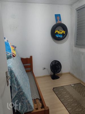 Image 3 - 882750