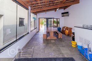 Image 35 - 882751
