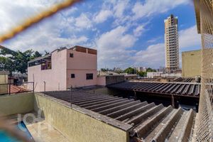 Image 7 - 882751