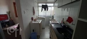 Image 8 - 882754