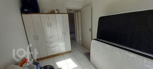 Image 7 - 882754