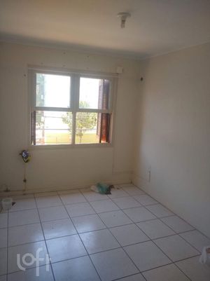 Image 3 - 882754