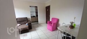 Image 1 - 882754
