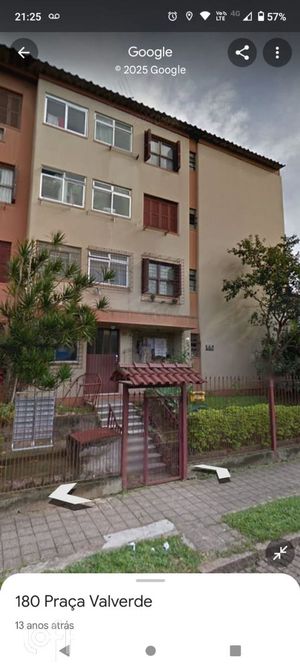 Image 6 - 882754