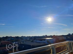 Image 25 - 882756