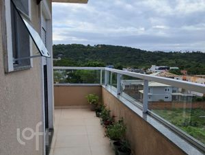 Image 1 - 882756
