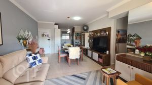 Image 1 - 882756