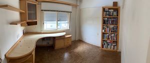 Image 3 - 882757