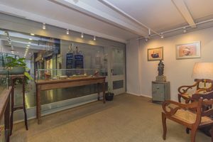 Image 2 - 882761