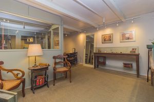 Image 4 - 882761