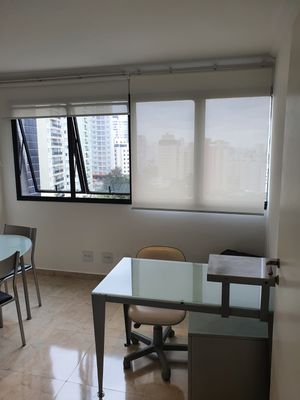 Image 3 - 882780