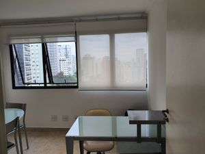 Image 14 - 882780