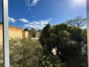 Image 4 - 882783